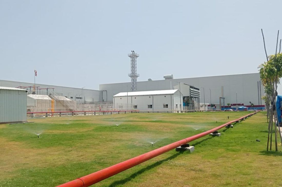 WhatsApp Image 2026-03-12 at 12.55.36 (7)