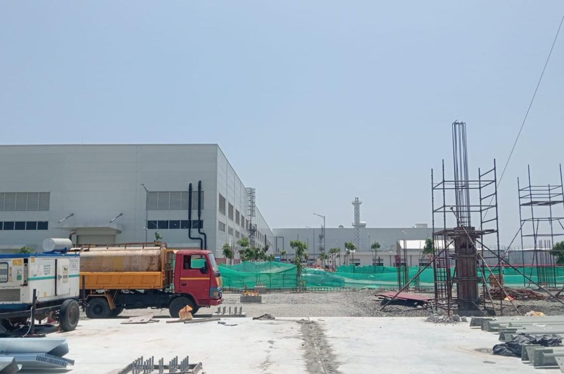 WhatsApp Image 2026-03-12 at 12.55.36