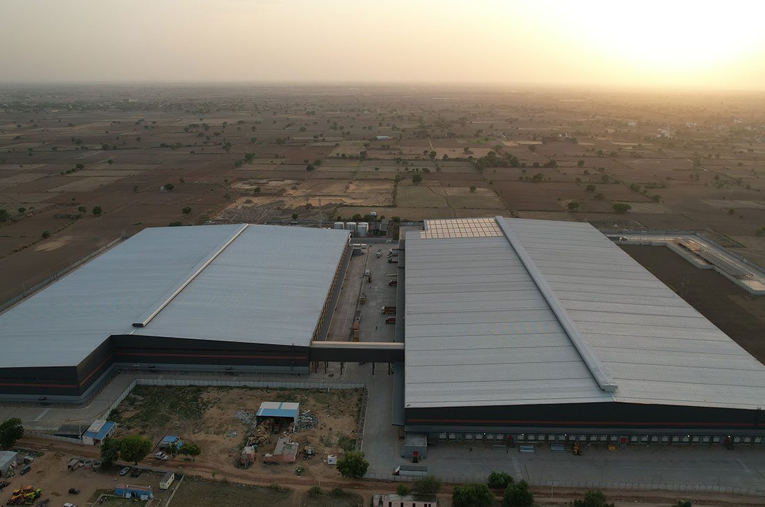 farukhnagar 2