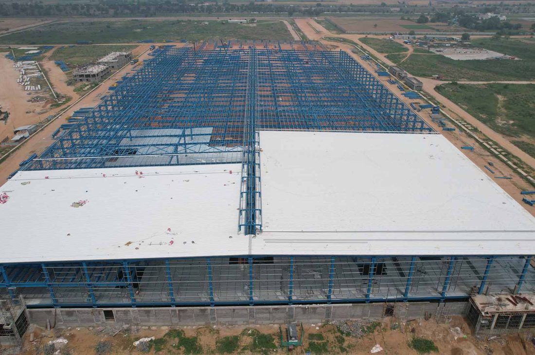 patilncr